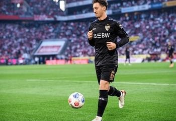 Tin nóng bxh ngoại hạng anh hôm nay cập nhật bảng xếp hạng mới nhất và dự đoán tốp 4