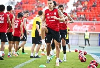 Nhìn lại đá gà 67 và world cup — bài học từ cược truyền thống đến bóng đá hiện đại