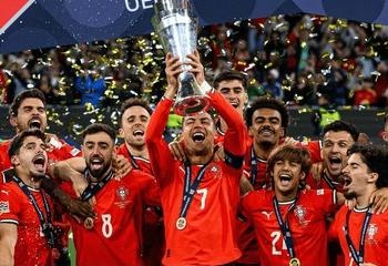 Hướng dẫn xem xoilac tv trực tiếp và nhận định trước trận liverpool đấu với arsenal