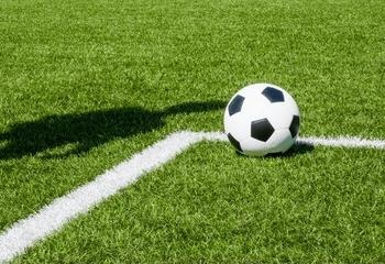 Cập nhật lịch thi đấu mu 2025 mới nhất kèm lịch phát sóng và dự đoán kết quả từng trận