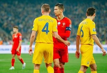 Nhận định chi tiết trận đấu arsenal, đội hình dự kiến, chiến thuật và dự đoán kết quả