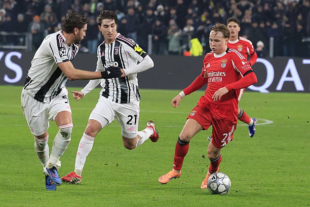 Dự đoán nóng tỷ lệ kèo nhà cái trước trận real madrid đấu với arsenal cùng phân tích chiến thuật và tips cá cược